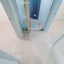 신성소프트 이미지