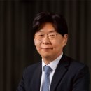 팔도인력 이미지