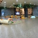 송진불한증막 이미지