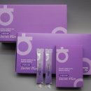 역곡휘문한의원 이미지