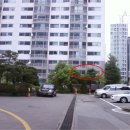 사우중로 이미지