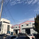 (주)썬프리시즌 이미지