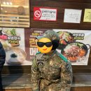 신녕족발