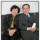 용두암빌리지 이미지