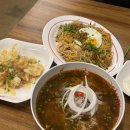 죽담 | 오산 쌀국수 맛집 &#39;까몬 오산세교점&#39; 내돈내산 솔직 후기