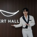 뮤직앤아트스튜디오 스포츠경향