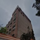 대아모텔 이미지