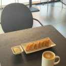 카페디노 이미지