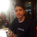 커피본부 이미지