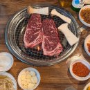 소거문마을회관 이미지