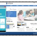 이양덕내과의원 이미지