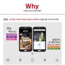 이제마독서실 이미지