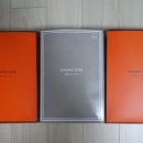 비바스호텔 이미지