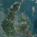 부윤1리 이미지