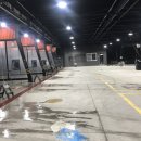 삼척IC셀프세차장 이미지