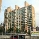 늘푸른공인중개사사무소 이미지