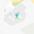 오공오캠핑 이미지