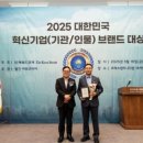 삼성월드컴퍼니