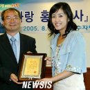 이원기사무소 이미지