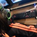 다락방 PC 카페 이미지