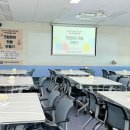 경상북도교육청정보센터 | 대구경북 출강_경북교육청 정보센터_가족문화예술체험_크림파이캔들 만들기