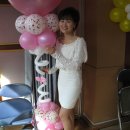 시립은평노인복지관 이미지