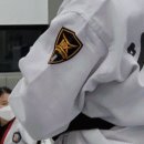 아이엔 태권도장 이미지