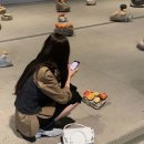 아마조나 이미지