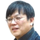 베르칸 이미지