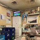 세광양대창(군자점) 이미지