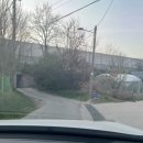 구암동162 이미지