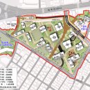 신당3로-10 이미지