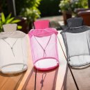 방충농장 이미지