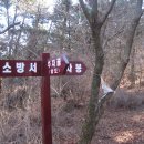 대우꿈나무어린이집 이미지