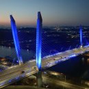 봉수대로 4 이미지