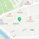 할량함양점