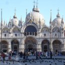 고대1094 이미지