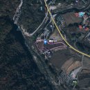 조은터부동산중개사무소 이미지