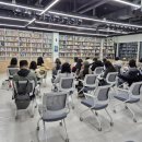 [북토크]봄눈이 내리던 어느 날, 백수린 작가와의 북토크 봄밤의 모든 것
