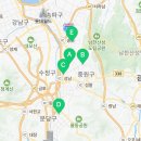 21C프라자내과의원 이미지