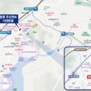 두산위브2단지경로당 이미지