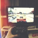 챔프PC | 게임CD 부록으로 게임 잡지 샀던 시대 : ‘PC챔프’, ‘게임라인’ 등을 통해 무료 게임과 공략을 얻던...