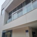 이마트24안양예술공원로점 | <안양카페추천> 안양예술공원 카페 힌터하우스 내돈내산 광고x