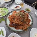 종가아귀찜 | 은평구 연신내 맛집 마산종가아구찜 내돈내산 후기