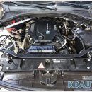 경동정비 이미지