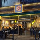 계양문화로 29번길 이미지