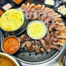 우리동네축산 - 천안시 서북구 노태산로 53 | 우리동네축산