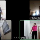 해피아트 이미지