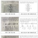 보평고등학교 내 이미지