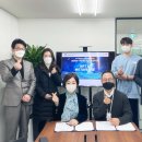 법무법인 디라이트 이미지